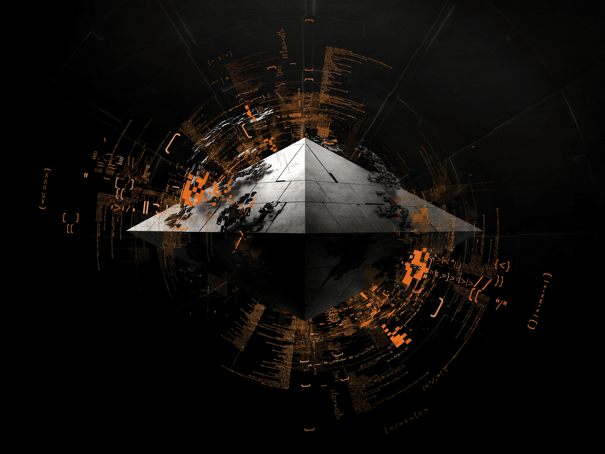 Why Vibe Coding is Shattering Software Architecture